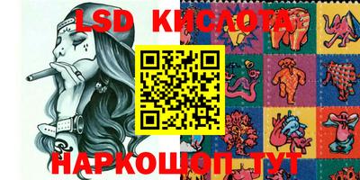 амф Кимры